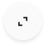 expand Button